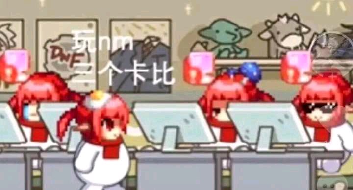 DNF发布网_24小时全天提供DNF发布网