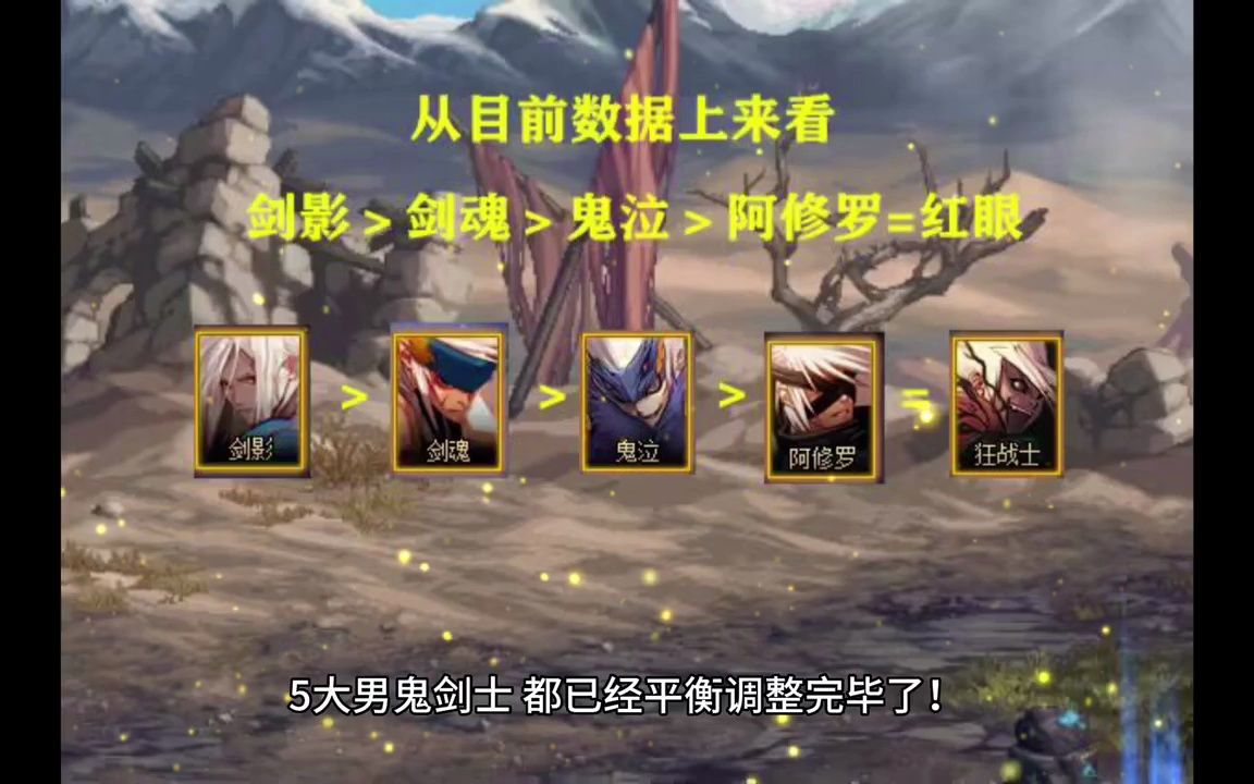 地下城发布网_2025年最新最全DNF发布网